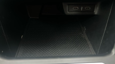 Volkswagen Polo 1.0 TSI 95 Active 5dr Petrol Hatchback